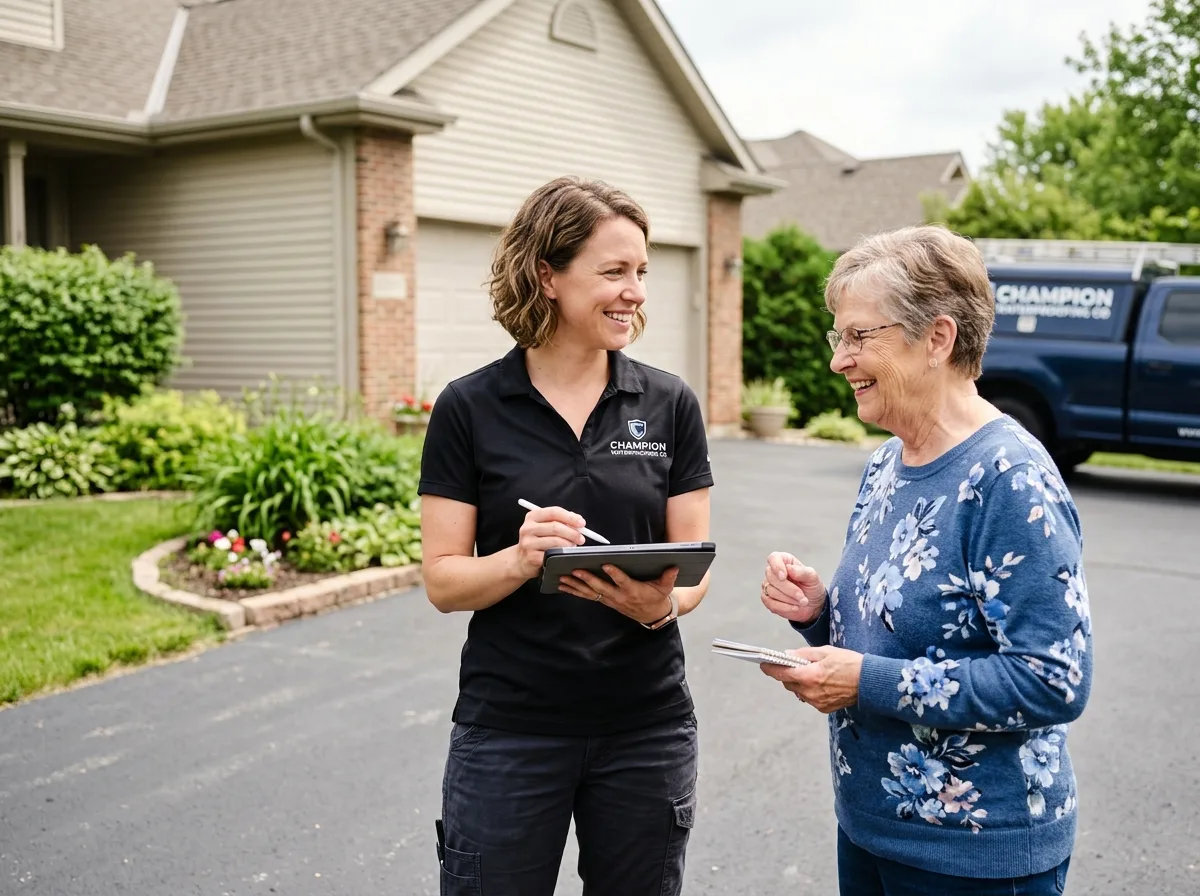 Basement Waterproofing Lynchburg, SC FAQs